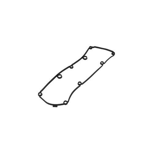 Tesnenie veka hlavy valcov KAMOKA 8703038
