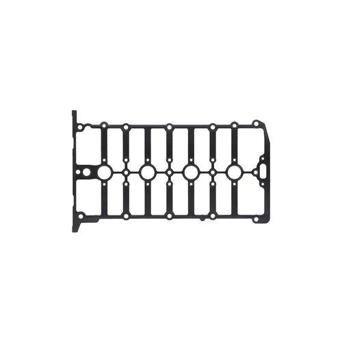 Tesnenie veka hlavy valcov 8703048 /KAMOKA/ - obr. 1