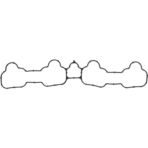 Tesnenie kolena sac. potrubia KAMOKA 8704272