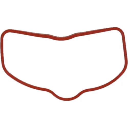Tesnenie kolena sac. potrubia 8704322 /KAMOKA/ - obr. 1
