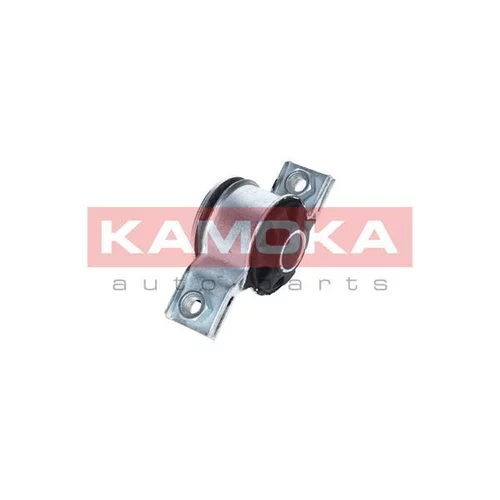 Uloženie riadenia 8800032 /KAMOKA/ - obr. 3