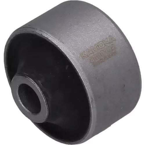 Uloženie riadenia 8800142 /KAMOKA/ - obr. 3