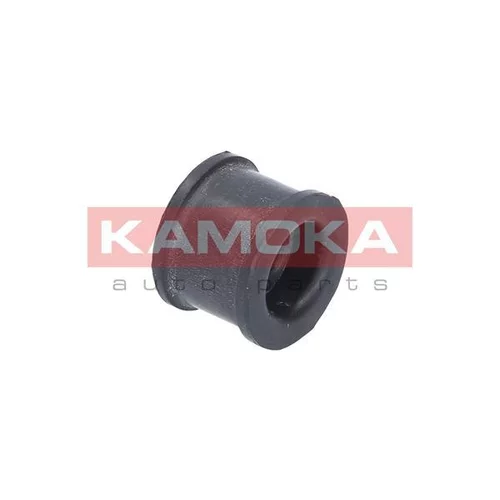 Uloženie priečneho stabilizátora 8800163 /KAMOKA/ - obr. 2