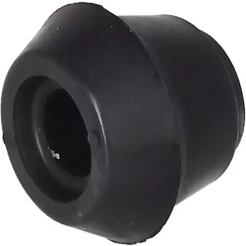 Uloženie priečneho stabilizátora 8800173 /KAMOKA/ - obr. 1