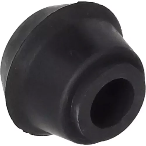 Uloženie priečneho stabilizátora 8800173 /KAMOKA/ - obr. 2