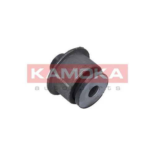 Uloženie riadenia 8800196 /KAMOKA/ - obr. 3