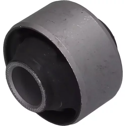 Uloženie riadenia 8800210 /KAMOKA/ - obr. 1