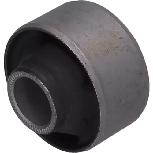 Uloženie riadenia 8800210 /KAMOKA/ - obr. 3