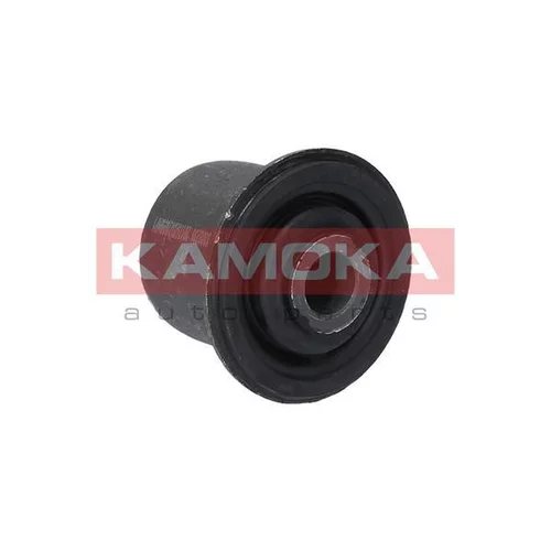 Uloženie riadenia 8800239 /KAMOKA/ - obr. 3