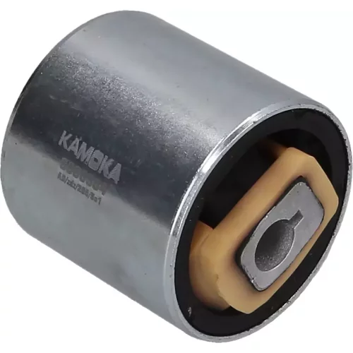 Uloženie riadenia KAMOKA 8800304