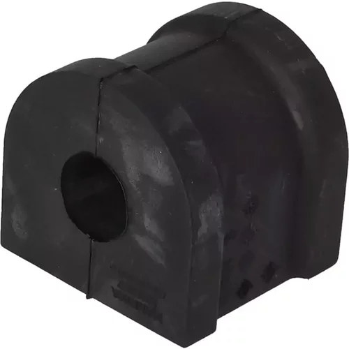 Ložiskové puzdro stabilizátora KAMOKA 8800327