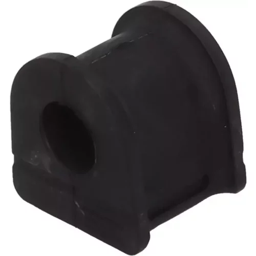 Ložiskové puzdro stabilizátora KAMOKA 8800406