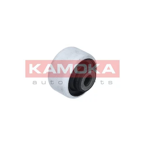 Uloženie riadenia 8800422 /KAMOKA/ - obr. 3