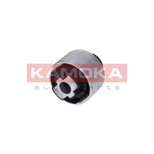 Uloženie riadenia 8800433 /KAMOKA/ - obr. 3