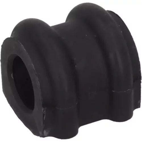Ložiskové puzdro stabilizátora 8800479 /KAMOKA/ - obr. 2