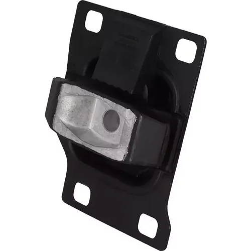 Uloženie motora KAMOKA 890083