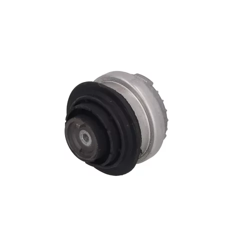 Uloženie motora 890226 /KAMOKA/ - obr. 3