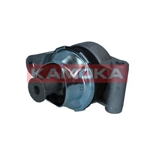 Uloženie motora 890252 /KAMOKA/ - obr. 1