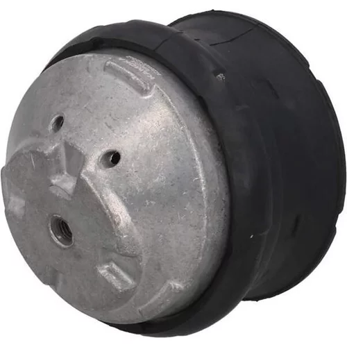 Uloženie motora KAMOKA 890258