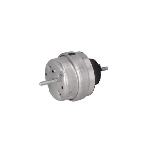 Uloženie motora 890298 /KAMOKA/ - obr. 3
