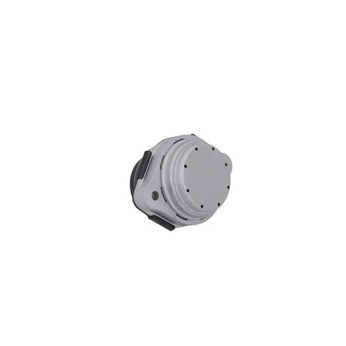 Uloženie motora KAMOKA 890303