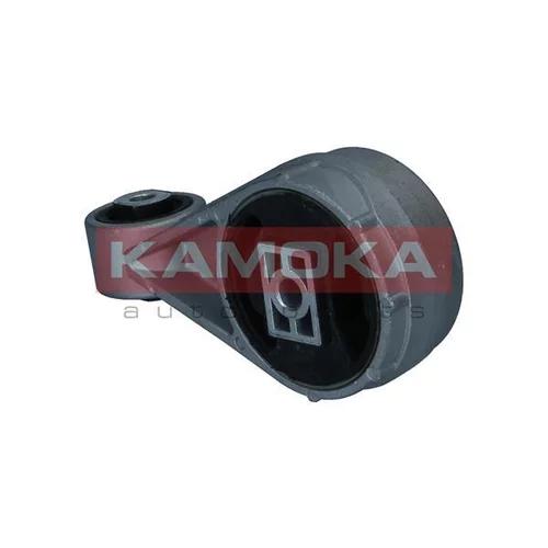 Uloženie motora 890323 /KAMOKA/ - obr. 2