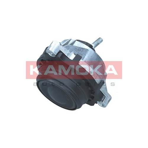 Uloženie motora 890369 /KAMOKA/ - obr. 3