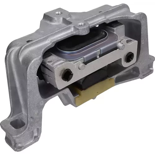 Uloženie motora 890372 /KAMOKA/ - obr. 1
