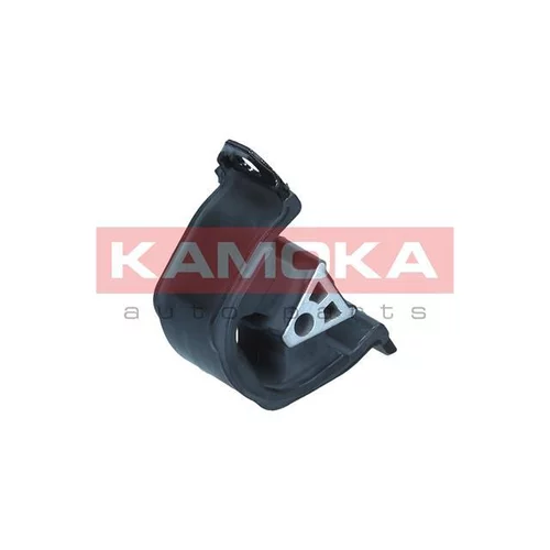 Uloženie motora 890385 /KAMOKA/ - obr. 2