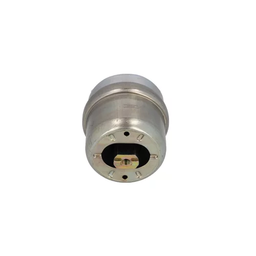 Uloženie motora KAMOKA 890386