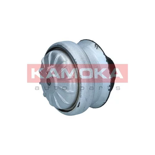 Uloženie motora 890388 /KAMOKA/ - obr. 3