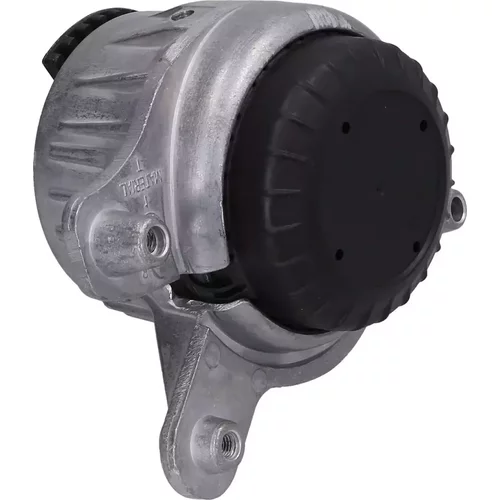 Uloženie motora 890407 /KAMOKA/ - obr. 3