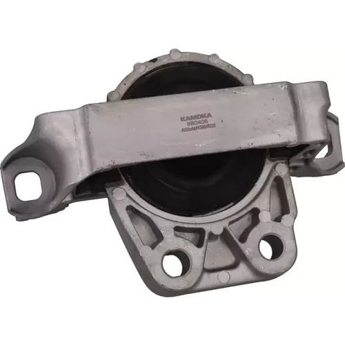 Uloženie motora 890408 /KAMOKA/ - obr. 3