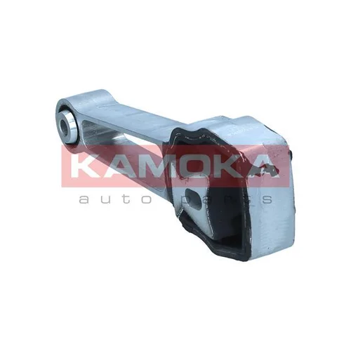 Uloženie motora 890418 /KAMOKA/ - obr. 3