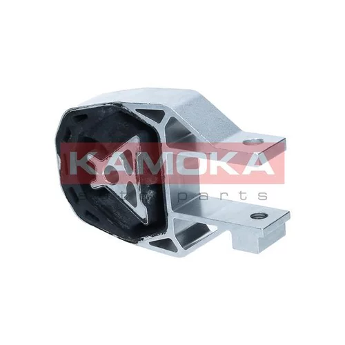 Uloženie motora 890429 /KAMOKA/ - obr. 2