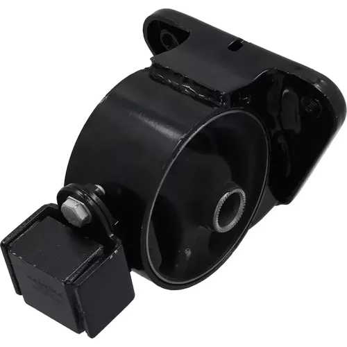 Uloženie motora 890457 /KAMOKA/ - obr. 1
