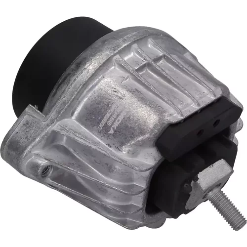 Uloženie motora 890466 /KAMOKA/ - obr. 1