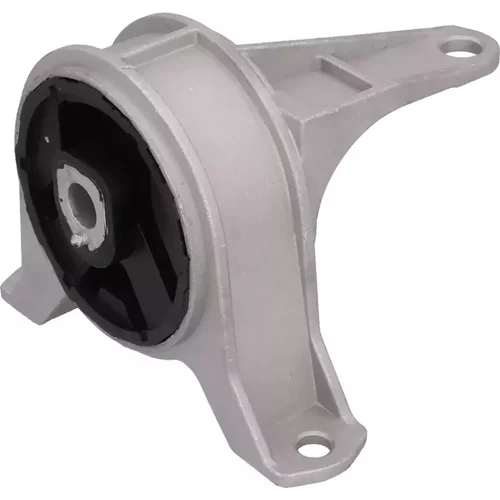 Uloženie motora KAMOKA 890476