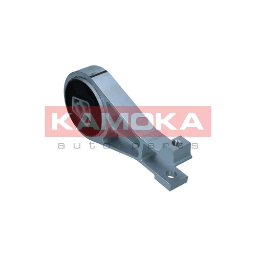 Uloženie motora 890515 /KAMOKA/ - obr. 1