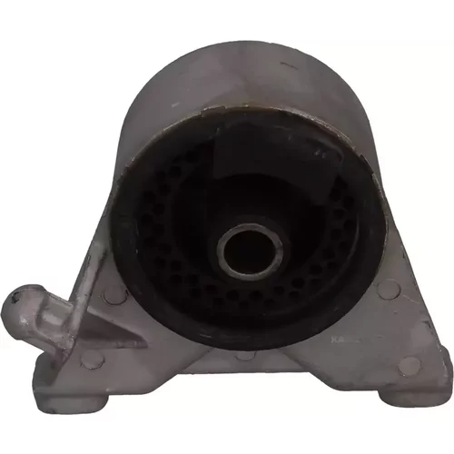 Uloženie motora 890566 /KAMOKA/ - obr. 3