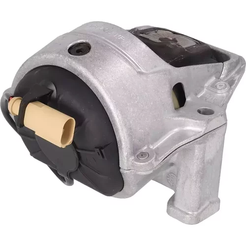 Uloženie motora KAMOKA 890567