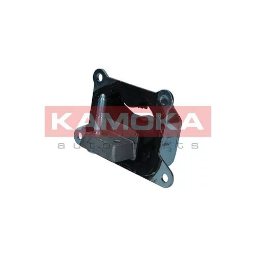 Uloženie motora 890744 /KAMOKA/ - obr. 1