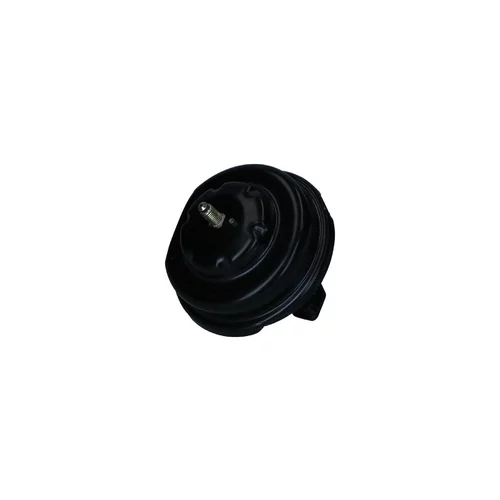 Uloženie motora 890757 /KAMOKA/ - obr. 1