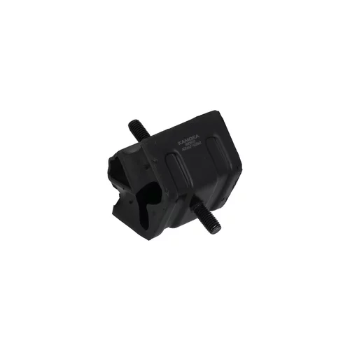 Uloženie motora KAMOKA 890802
