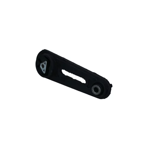 Uloženie motora 890853 /KAMOKA/ - obr. 1