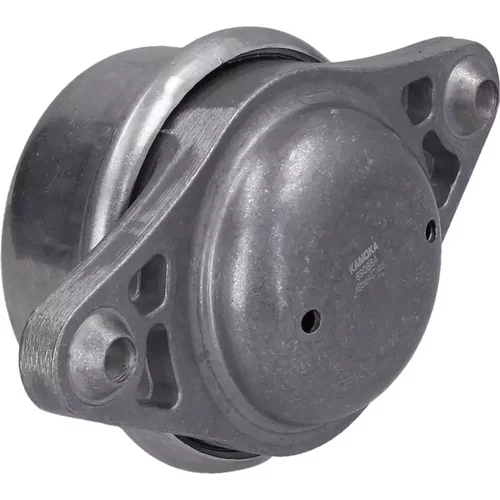 Uloženie motora 890864 /KAMOKA/ - obr. 3