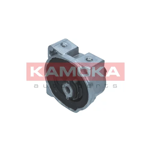 Uloženie motora KAMOKA 890868