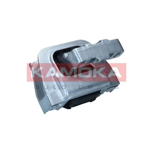 Uloženie motora 890952 /KAMOKA/ - obr. 1
