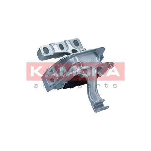 Uloženie motora 890952 /KAMOKA/ - obr. 3