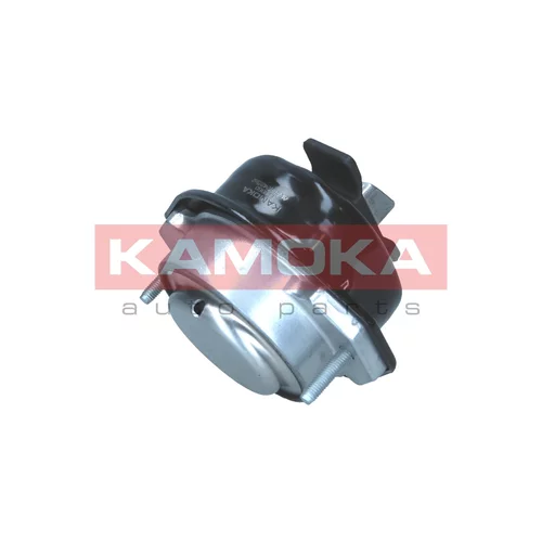 Uloženie motora 890960 /KAMOKA/ - obr. 3